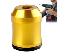 Anneau magnétique pour doigt - Support à vis portable pour tâches de travail | Anneau flexible avec centre magnétique puissant, accessoire pratique pour l'amélioration de la maison, l'électronique et
