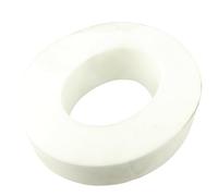 ANNEAU MOUSSE BLANCHE BROSSE 6101611 pour robot de piscine