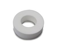 Anneau mousse pour brosse combinée robot Dolphin 2001