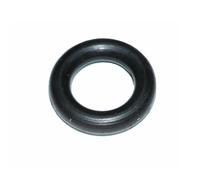 Anneau O ring 20 (Joint torique) pour marteau perforateur - 20 mm - MAKITA - 213304-3