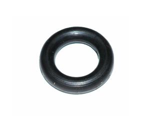 Anneau O ring 20 (Joint torique) pour marteau perforateur - 20 mm - MAKITA - 213304-3