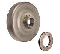 Anneau Oregon 38824x