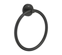 Anneau porte-serviette GROHE Quickfix - Start Accessories