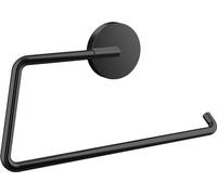 Anneau porte-serviette rond emco, côté ouvert droit, 435513300