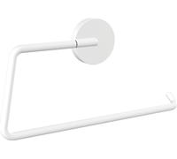 Anneau porte-serviette rond emco, côté ouvert droit, 435513900