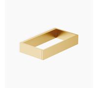 Anneau porte-serviettes Dornbracht, 83200780-28