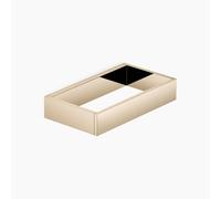 Anneau porte-serviettes Dornbracht, 83200780-47