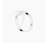 Anneau porte-serviettes Dornbracht CYO, 83200811-00
