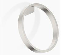 Anneau porte-serviettes Dornbracht CYO, 83200811-06