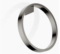 Anneau porte-serviettes Dornbracht CYO, 83200811-19