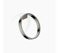 Anneau porte-serviettes Dornbracht CYO, 83200811-19