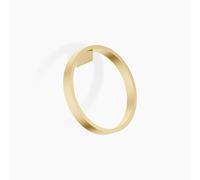 Anneau porte-serviettes Dornbracht CYO, 83200811-28