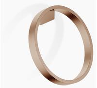 Anneau porte-serviettes Dornbracht CYO, 83200811-42