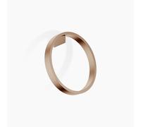 Anneau porte-serviettes Dornbracht CYO, 83200811-42