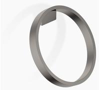 Anneau porte-serviettes Dornbracht CYO, 83200811-99