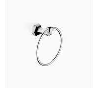 Anneau porte-serviettes Dornbracht MADISON, 185mm, 83200361-00