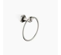 Anneau porte-serviettes Dornbracht MADISON, 185mm, 83200361-06