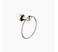 Anneau porte-serviettes Dornbracht MADISON, 185mm, 83200361-08