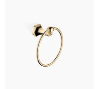 Anneau porte-serviettes Dornbracht MADISON, 185mm, 83200361-09