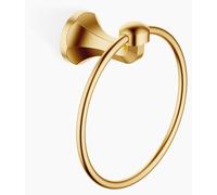 Anneau porte-serviettes Dornbracht MADISON, 185mm, 83200361-28