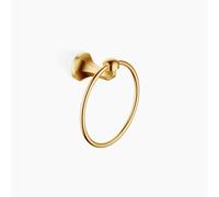 Anneau porte-serviettes Dornbracht MADISON, 185mm, 83200361-28