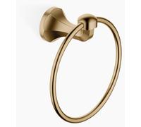 Anneau porte-serviettes Dornbracht MADISON, 185mm, 83200361-39