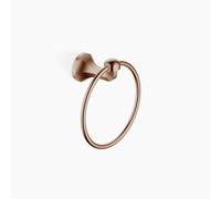 Anneau porte-serviettes Dornbracht MADISON, 185mm, 83200361-42