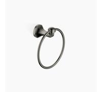 Anneau porte-serviettes Dornbracht MADISON, 185mm, 83200361-99