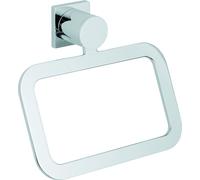 Anneau porte-serviettes Grohe Allure 40339, chromé 40339000