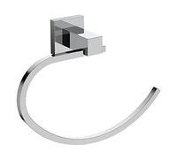 Anneau Porte-Serviettes Ideal Standard E2202AA IOM Cube 217 mm