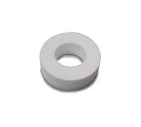 Anneau pour brosse combinée compatible pour tous robots Dolphin - 6101611 - - jardiboutique