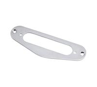 Anneaux de boîtier pour ramassages - Anneaux de ramassage à bobine simple