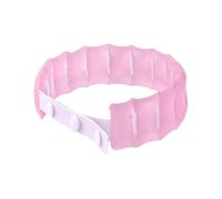 Anneaux de refroidissement pour le cou - Tube de refroidissement de 32 x 4 cm - Collier cool - Cravate portable pour sports de plein air, camping, randonnée, pêche, cyclisme, fitness, ,