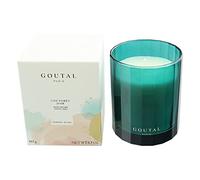 Annick Goutal Une Forêt D' Or Bougie Parfumée 185g