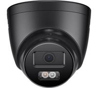 ANNKE Caméra de sécurité IR 3K, 5MP haute résolution, microphone intégré , type 1