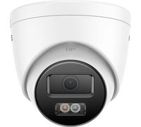ANNKE Caméra de sécurité IR 3K, 5MP haute résolution, microphone intégré , type 2