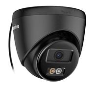 ANNKE Caméra de surveillance 3K PoE extérieure, caméra IP avec phare, reconnaissance de personnes et de véhicules, H.265+, vision nocturne couleur, fente pour carte Micro SD 512 Go, WDR 120 dB