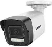ANNKE I91DD - Caméra de surveillance, IP, LAN, extérieur, PoE