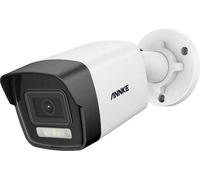 Annke I91DD LAN Caméra de surveillance IP 4096 x 3072 pixels