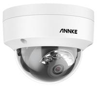 Annke I91DG LAN Caméra de surveillance IP 4096 x 3072 pixels