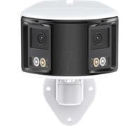 ANNKE I91DW - Caméra de surveillance extérieure, IP, LAN, PoE