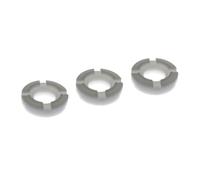 Annovi Reverberi (3) Neuf AR gommes Ar2840561 2840561 Rmw Nettoyeur Haute Pression Pompe par Le Rop Shop