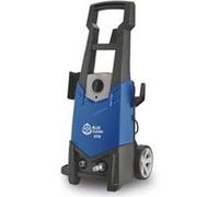 Annovi Reverberi 3 Series 375 Classic Nettoyeur haute pression vertical électrique 440 l/h Noir, Bleu, Gris