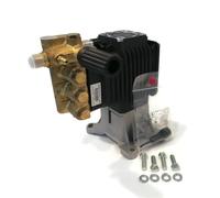 Annovi Reverberi 4000 Psi Nettoyeur Haute Pression Pompe à Eau pour John Deere Pr-4000gh Pr-4000gs Pr-3400gs par la Rop Shop