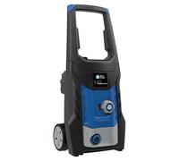 Annovi Reverberi Nettoyeur Haute Pression AR BLUE CLEAN 145