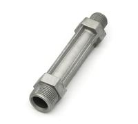 Annovi Reverberi OEM Power Nettoyeur Haute Pression Pompe à Eau Tube de Sortie - 190589 GS 190634 GS 201497 GS par la Rop Shop