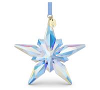 Swarovski Annual Edition 130th Anniversary Ornament 2025 5701844 - Unisex