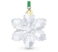 Swarovski Annual Edition Ornament 2026 5718051 - Femme