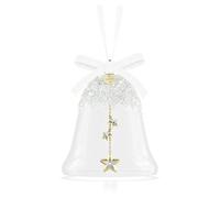 Annual Edition Décoration Cloche OS