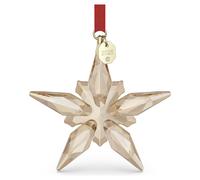Swarovski ANNUAL EDITION:ORNAMENT FESTIVE 2025 Annual Edition Festive Ornament 2025 Neuheit 2025 5701826